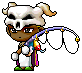 tyrone
